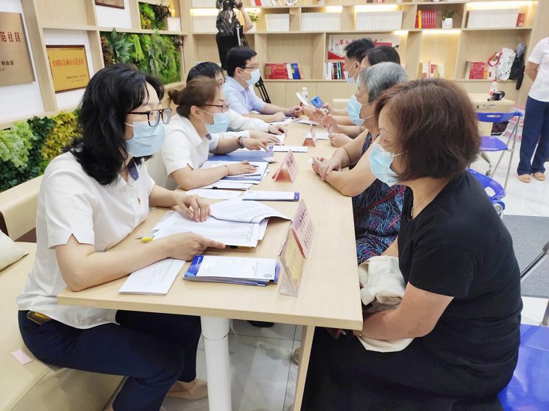 行业洞察:市场调研报告解读